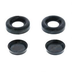 220076990: Aftermarket Yale Cylinder Kit - Wheel