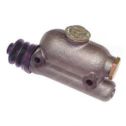 220076998: Aftermarket Yale Cylinder - Master