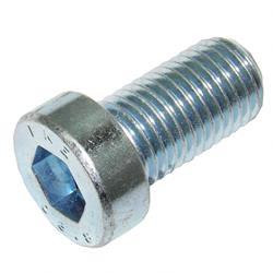 220077160: Aftermarket Yale Capscrew