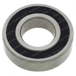 220077515: Aftermarket Yale Forklift Bearing - Ball Double Seal