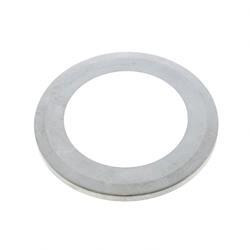 220077536: Aftermarket Yale Ring