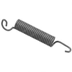 220077551: Aftermarket Yale Spring