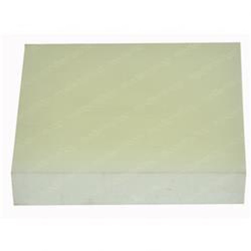 220077577: Aftermarket Yale Forklift Pad