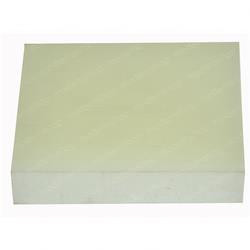 220077577: Aftermarket Yale Pad