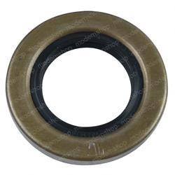 220077592: Aftermarket Yale Forklift Seal - Shaft