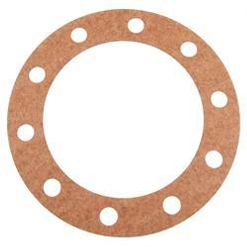 220077697: Aftermarket Yale Forklift Gasket - Rear Axle Shaft