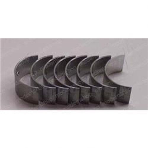 220077706: Aftermarket Yale Forklift Bearing Kit - Rod Standard 220077706: Aftermarket Yale Forklift Bearing Kit - Rod Standard