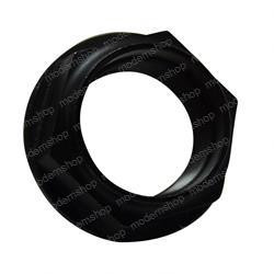 220077756: Aftermarket Yale Nut - Lock