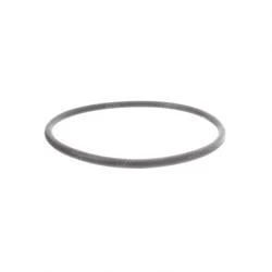 220077789: Aftermarket Yale O-ring