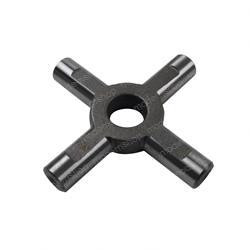 220077887: Aftermarket Yale Spider