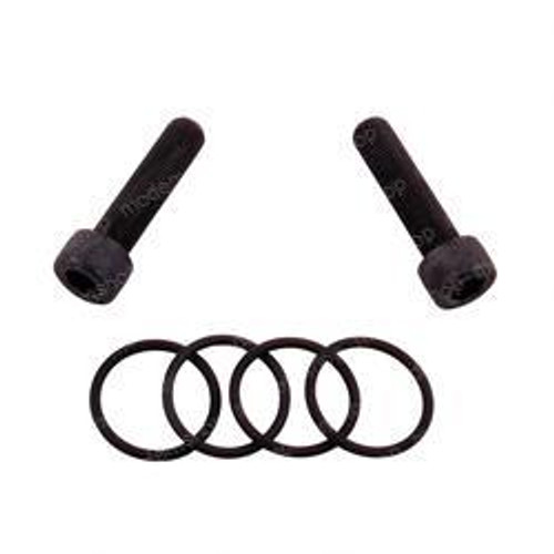 220078009: Aftermarket Yale Forklift Repair Kit - Valve Assembly 220078009: Aftermarket Yale Forklift Repair Kit - Valve Assembly