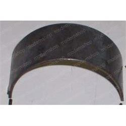 220078031: Aftermarket Yale Bearing - Rod .25MM