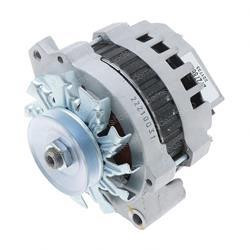 220078098-R: Aftermarket Yale Alternator - Reman