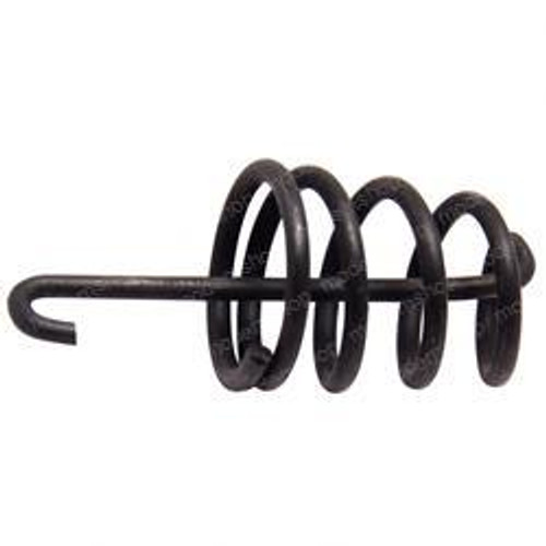 220078142: Aftermarket Yale Forklift Spring - Hold Down