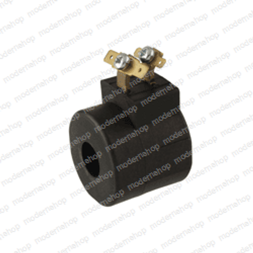 220078443: Yale Forklift COIL - 36 VOLT CONTACTOR