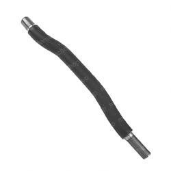 220078537: Aftermarket Yale Link - Drag