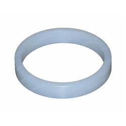 220078569: Aftermarket Yale Washer - 48MM ID 9MM L 55.5 Od