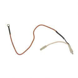 220078740: Aftermarket Yale Harness