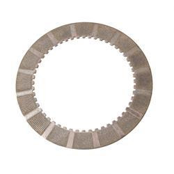 220078793: Aftermarket Yale Forklift Disc - Clutch