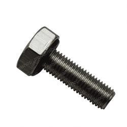 220078794: Aftermarket Yale Bolt - 5/16-24 X 1 In Sealt Ss