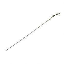 220078805: Aftermarket Yale Dipstick