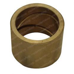 220078814: Aftermarket Yale Bushing