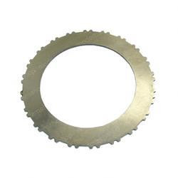 220078858: Aftermarket Yale Forklift Disc - Clutch