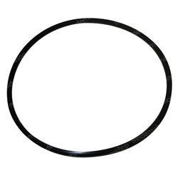 220078859: Aftermarket Yale Seal - Special Ucup