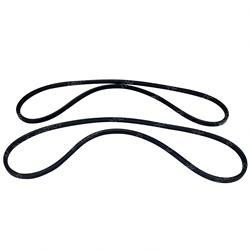 220078892: Aftermarket Yale Belt Set - 2