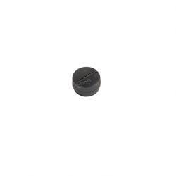 220078903: Aftermarket Yale Cap - Brush Holder