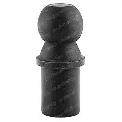 220078922: Aftermarket Yale Stud - Ball