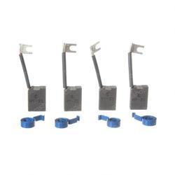 220078944: Aftermarket Yale Brush Kit - 4