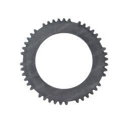 220078954: Aftermarket Yale Forklift Disc - Transmission