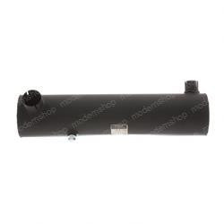 220078966-CM: Aftermarket Yale 3-WAY Muffler Clark