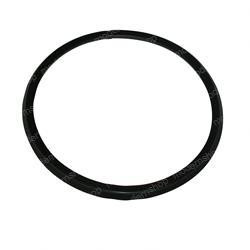 220078975: Aftermarket Yale Seal - Rubber