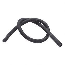 220078978: Aftermarket Yale Forklift Hose - Weatherhead 5/16 In