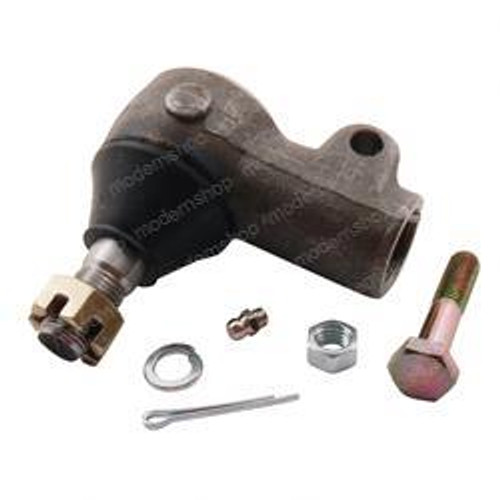 220079025: Aftermarket Yale Forklift Tie Rod End - Ball Joint