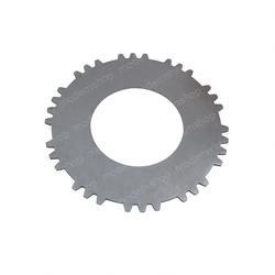 220079091: Aftermarket Yale Forklift Disc - Clutch