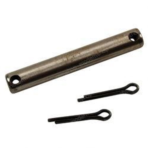220079203: Aftermarket Yale Forklift Pin - Chain Anchor