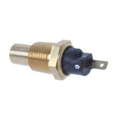 220079259: Aftermarket Yale Switch - Temperature Warning