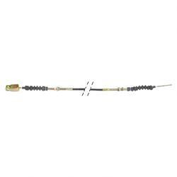 220079280: Aftermarket Yale Cable - Accelerator