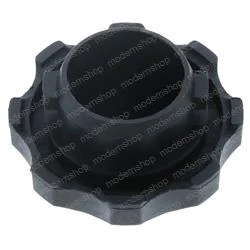 220079285: Aftermarket Yale Cap