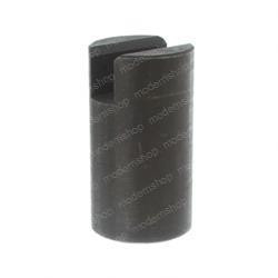 220079307: Aftermarket Yale Cap - Brake Adjuster