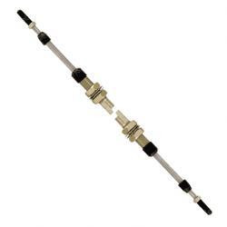 220079337: Aftermarket Yale Cable - Directional