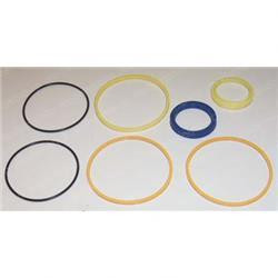 220079347: Aftermarket Yale Packing Kit