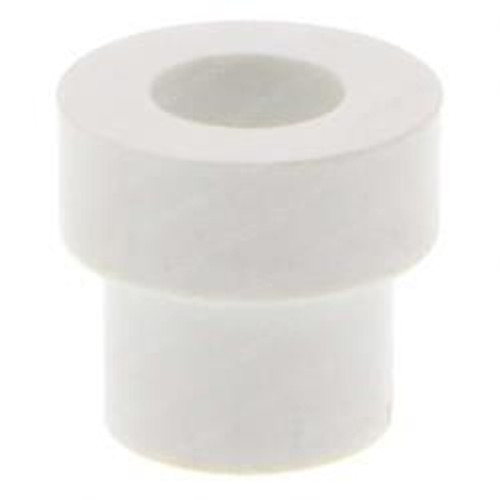 220079383: Aftermarket Yale Forklift Ferrule