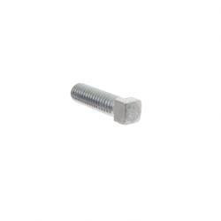 220079445: Aftermarket Yale Screw - Set