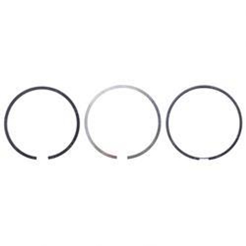 220079499: Aftermarket Yale Forklift Ring Set - Piston (1)