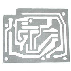 220079502: Aftermarket Yale Gasket - Valve Body