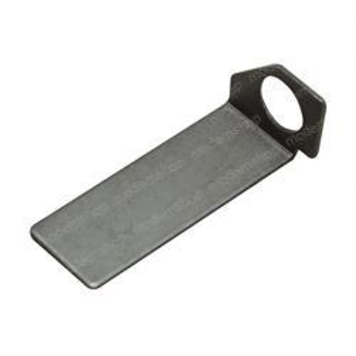 220079613: Aftermarket Yale Forklift Shim - Wear Strip Rh